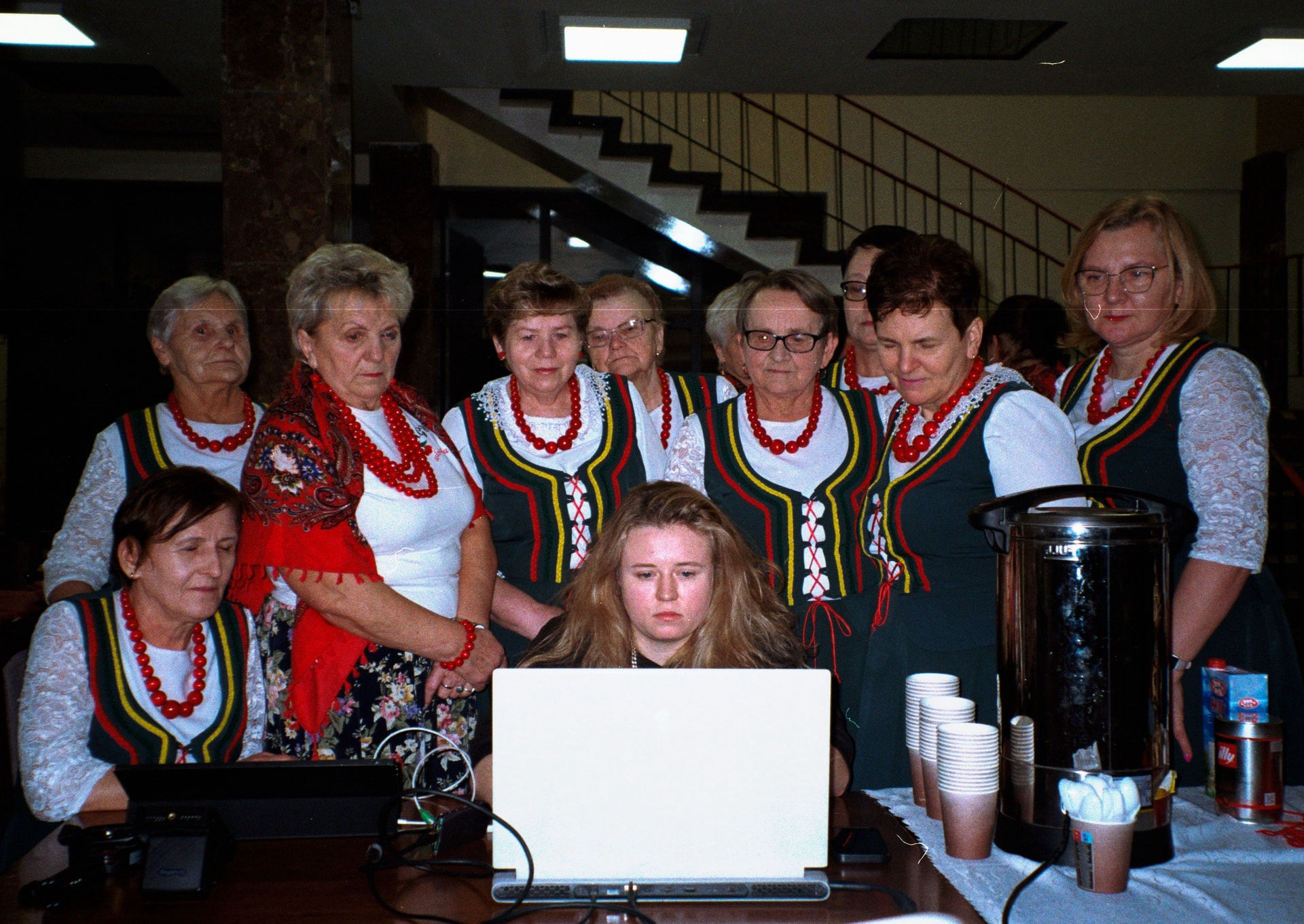 KFT-2026